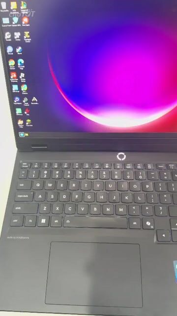 Legion 5 15IRX10/RTX 5050 8G/i7-13650HX 16GB/512G/. Mua bán Laptop tại Quận Phú Nhuận Tp Hồ Chí Minh được đăng bởi LAPTOP BÁCH KHOA hình 1