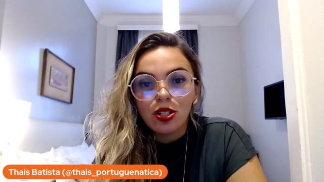 Português