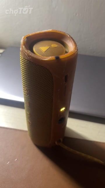 Dọn nhà bán Loa Bluetooth JBL Flip 5. Mua bán Tivi, Âm thanh tại Thành phố Thủ Đức Tp Hồ Chí Minh được đăng bởi VŨ ĐỨC THÀNH hình 1
