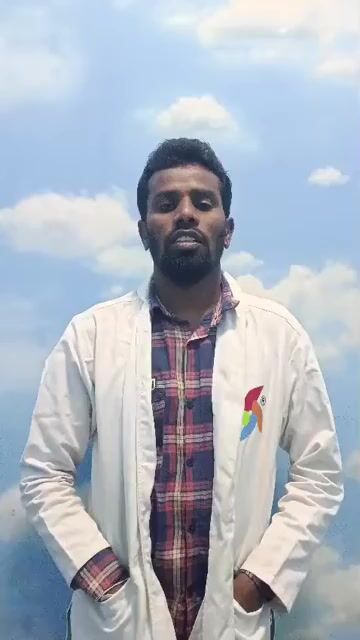 bommakanti thirupathi 