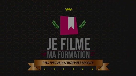 Animateur d'Activités Touristiques et de Loisirs