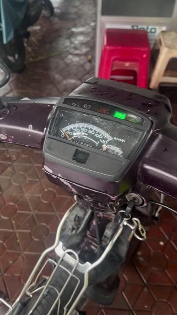 Honda Supper dream 208 máy móc cực kỳ chuẩn bao êm. Mua bán Xe máy tại Thành phố Quảng Ngãi Quảng Ngãi được đăng bởi Hien hình 1