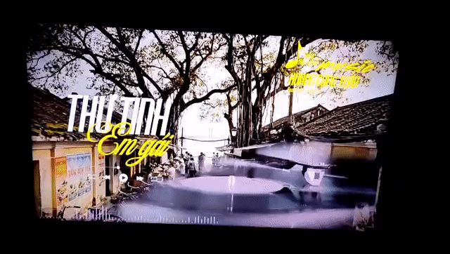 Tivi LG 4K 43 inch Đã sử dụng. Mua bán Tivi, Âm thanh tại Thị xã Bến Cát Bình Dương được đăng bởi Huỳnh Thanh Kiều hình 1