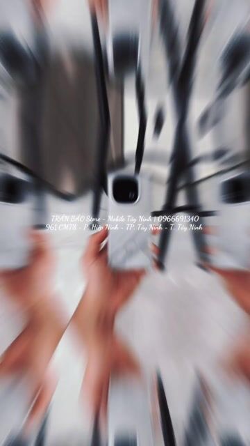 IQOO 13 5G 256Gb Gray BMW - Bán Trả Góp. Mua bán Điện thoại tại Thành phố Tây Ninh Tây Ninh được đăng bởi Trần Bảo Store Mobile Tây Ninh hình 1