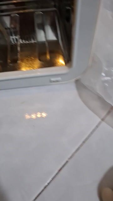 Máy tiệt trùng sấy khô Fatz Baby. Mua bán Mẹ và bé tại Quận 8 Tp Hồ Chí Minh được đăng bởi NGUYEN quy long hình 1