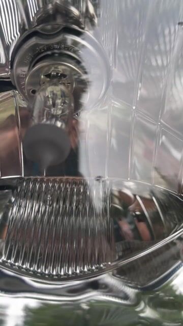 cần bán wave blade. Mua bán Xe máy tại Thị xã Phú Mỹ Bà Rịa - Vũng Tàu được đăng bởi Lê  Thanh Hải  hình 1