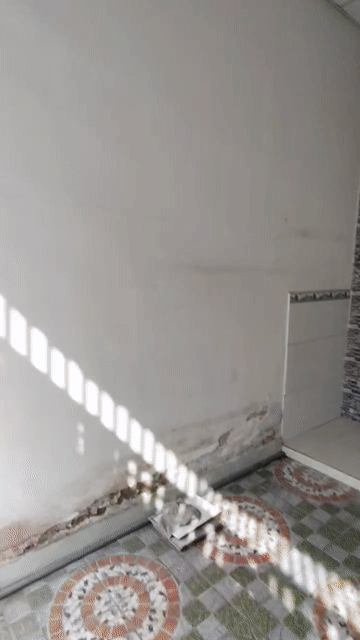 Cho thuê Nhà ở Huyện Bình Chánh Tp Hồ Chí Minh diện tích 72 m² giá 4 triệu/tháng