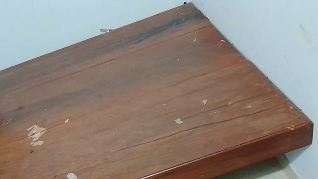 Phản gỗ Gỗ Ké 21cm x 3.2m x 15cm. Mua bán Nội thất, đồ gia dụng khác tại Huyện Krông Búk Đắk Lắk được đăng bởi Thanh hình 1