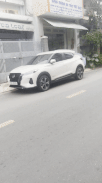Cho thuê Văn phòng, Mặt bằng kinh doanh Quận Tân Phú Tp Hồ Chí Minh diện tích 55 m² giá 12 triệu/tháng