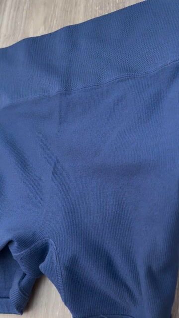 Quần thể thao iBODY Nữ freesize caocap. Mua bán Quần áo tại Quận Phú Nhuận Tp Hồ Chí Minh được đăng bởi Tran Phu Nhuan hình 1