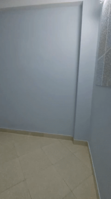 Cho thuê Phòng trọ Quận Phú Nhuận Tp Hồ Chí Minh diện tích 28 m² giá 4,5 triệu/tháng