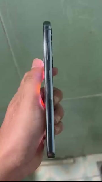 Samsung Galaxy S23 Đen. Mua bán Điện thoại tại Quận 12 Tp Hồ Chí Minh được đăng bởi Thanh hình 1