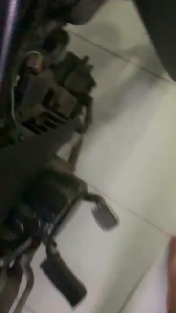 wave cxn máyngon. Mua bán Xe máy tại Quận Tân Bình Tp Hồ Chí Minh được đăng bởi lê minh hình 1