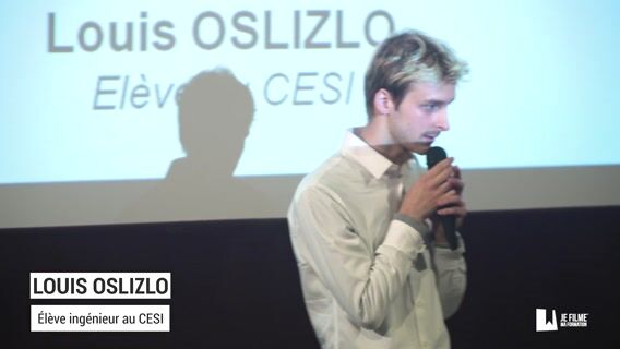 Un projet fédérateur #JFMF