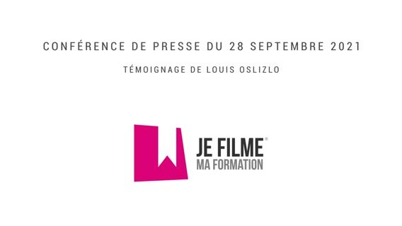 Un projet fédérateur #JFMF