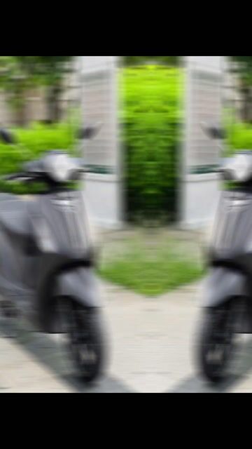 Yamha Graden _Phiên bản đặc biệt _BSTP _Chính. Mua bán Xe máy tại Quận Gò Vấp Tp Hồ Chí Minh được đăng bởi Cửa Hàng Cầm Đồ Thanh Lí Xe Máy hình 1