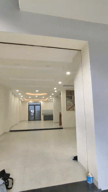 Mua bán Nhà ở Thành phố Thủ Đức Tp Hồ Chí Minh diện tích 140 m² giá 12,5 tỷ