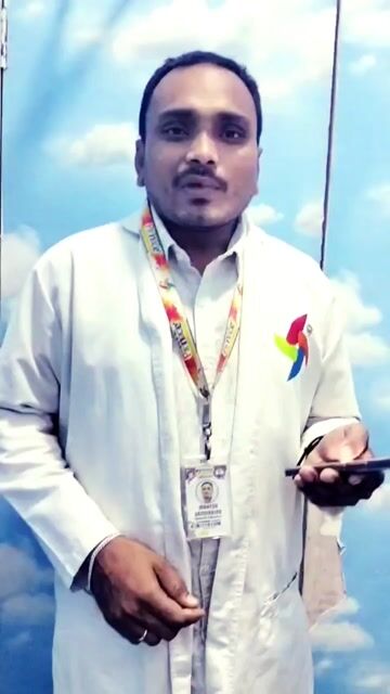 Pinnacle-Blooms-Network-ff74f129039a2f77e86d210b2286dd4a