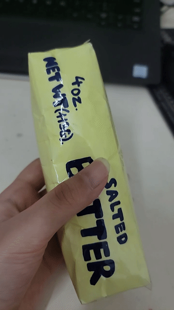 Squishy giấy Giảm stress màu Vàng. Mua bán Sở thích khác tại Quận Bình Thạnh Tp Hồ Chí Minh được đăng bởi Cong ty TNHH Cao Nguyen Xanh hình 1
