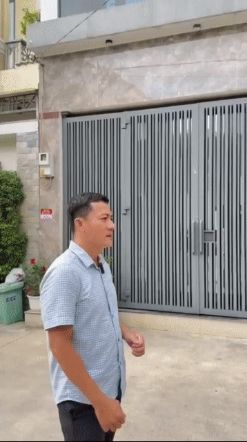 Mua bán Nhà ở Quận 12 Tp Hồ Chí Minh diện tích 85 m² giá 8,59 tỷ