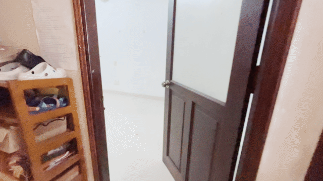 Cho thuê Phòng trọ Quận 8 Tp Hồ Chí Minh diện tích 20 m² giá 3 triệu/tháng