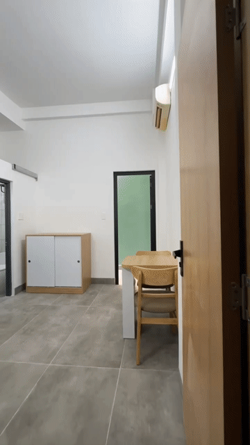 Cho thuê Phòng trọ Quận Tân Phú Tp Hồ Chí Minh diện tích 30 m² giá 4,5 triệu/tháng