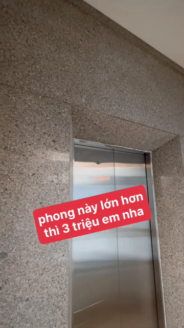 Cho thuê Phòng trọ Quận Bình Tân Tp Hồ Chí Minh diện tích 30 m² giá 3 triệu/tháng