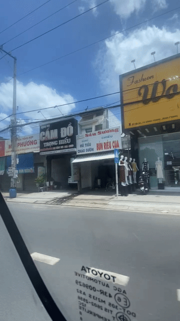 Mua bán Đất Thành phố Thủ Dầu Một Bình Dương diện tích 250 m² giá 450 triệu