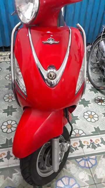 Eliabeth2014(fi)ken.BSTP c.chủ c.chứng s.tên 20p. Mua bán Xe máy tại Quận 10 Tp Hồ Chí Minh được đăng bởi hung hình 1