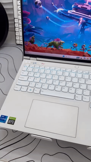 Lenovo Legion 5 Pro Y9000P i7-12H|16|512|3060. Mua bán Laptop tại Quận Thanh Xuân Hà Nội được đăng bởi Kiều Sơn hình 1