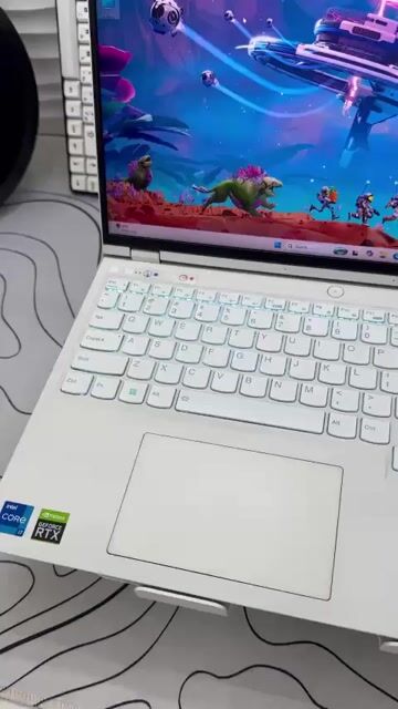 Lenovo Legion 5 Pro Y9000P i7-12H|16|512|3060. Mua bán Laptop tại Quận Thanh Xuân Hà Nội được đăng bởi Kiều Sơn hình 1