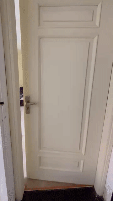 Mua bán Căn hộ Chung cư Quận Nam Từ Liêm Hà Nội diện tích 50 m² giá 1,35 tỷ