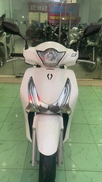 sh125 2016 khoá smk góp 0đ có trao đổi xe. Mua bán Xe máy tại Thành phố Dĩ An Bình Dương được đăng bởi XE MÁY MẠNH LOAN GÓP 0đ hình 1