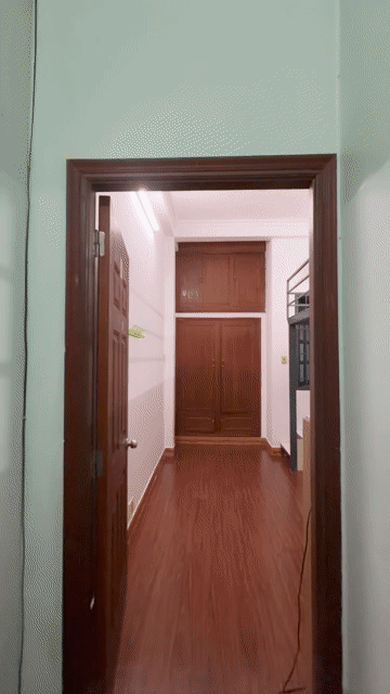Cho thuê Phòng trọ Quận Tân Bình Tp Hồ Chí Minh diện tích 25 m² giá 4,2 triệu/tháng