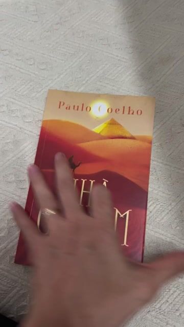 Sách Nhà Giả Kim. Mua bán Sách tại Huyện Hóc Môn Tp Hồ Chí Minh được đăng bởi Kim Chi Mạch hình 1