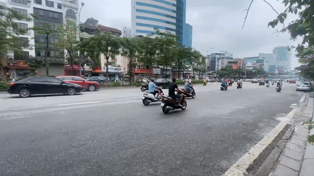 Cho thuê Văn phòng, Mặt bằng kinh doanh Quận Đống Đa Hà Nội diện tích 145 m² giá 35 triệu/tháng