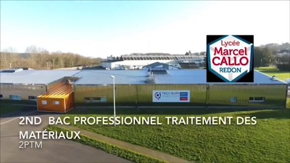 Traitement de Surface vs agent de surface