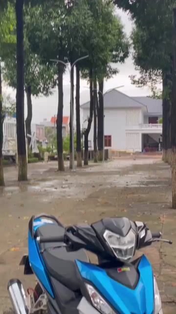 Winner V1 kiểng full Option😍xe mới đẹp keng Bs 60.. Mua bán Xe máy tại Huyện Trảng Bom Đồng Nai được đăng bởi phương hình 1