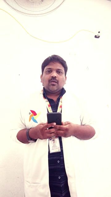 Pinnacle-Blooms-Network-ff94983e3165257a1ce700009d29017c