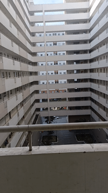 Mua bán Căn hộ Chung cư Green Town Bình Tân Quận Bình Tân Tp Hồ Chí Minh diện tích 49 m² giá 2,25 tỷ