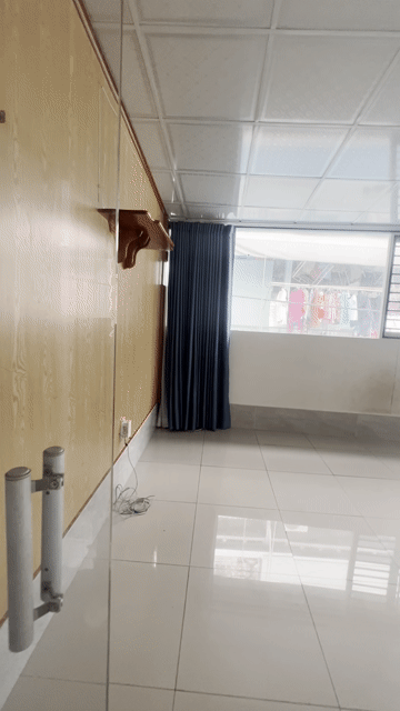 Cho thuê Nhà ở Thành phố Thủ Đức Tp Hồ Chí Minh diện tích 130 m² giá 8,5 triệu/tháng