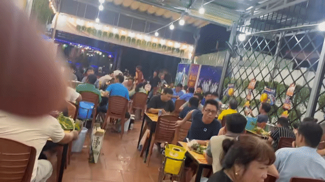 Mua bán Văn phòng, Mặt bằng kinh doanh Huyện Hóc Môn Tp Hồ Chí Minh diện tích 500 m² giá 11,98 tỷ