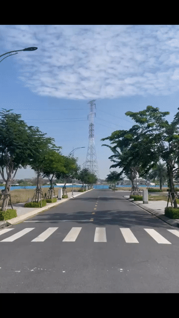 Mua bán Đất Huyện Long Thành Đồng Nai diện tích 100 m² giá 990 triệu