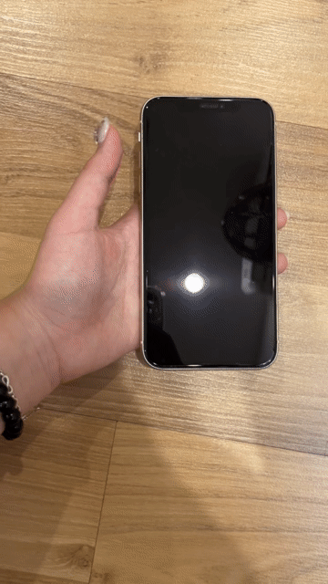 Ip 11 64gb trắng quốc tế đã sử dụng. Mua bán Điện thoại tại Thành phố Thái Nguyên Thái Nguyên được đăng bởi Phương Thảo hình 1