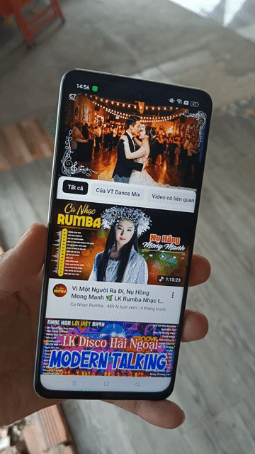 Oppo A79 5G 256GB Xanh chơi game mượt . Mua bán Điện thoại tại Quận 12 Tp Hồ Chí Minh được đăng bởi MaiLong hình 1