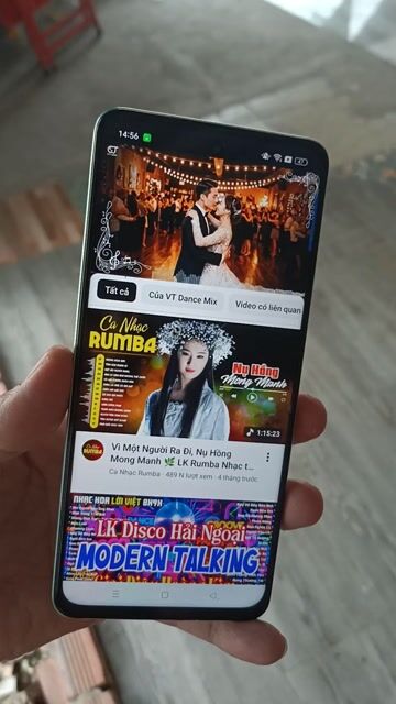 Oppo A79 5G 256GB Xanh chơi game mượt . Mua bán Điện thoại tại Quận 12 Tp Hồ Chí Minh được đăng bởi MaiLong hình 1