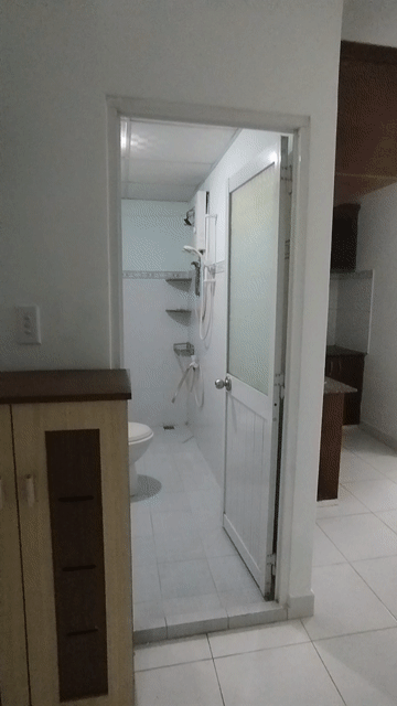 Mua bán Căn hộ Chung cư Lê Thành Tân Tạo Quận Bình Tân Tp Hồ Chí Minh diện tích 37.5 m² giá 780 triệu