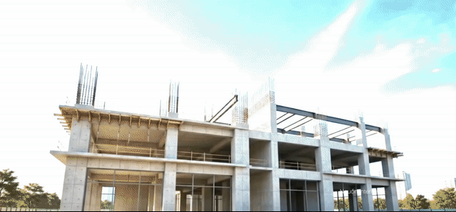 Mua bán Căn hộ Chung cư Quận Sơn Trà Đà Nẵng diện tích 36.2 m² giá 2,353 tỷ