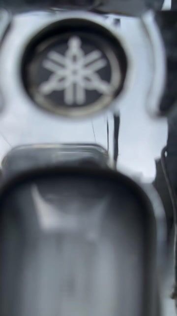 🛵🛵🛵 Janus 2018 bstp chính chủ. Mua bán Xe máy tại Quận Gò Vấp Tp Hồ Chí Minh được đăng bởi Trí Nguyễn hình 1