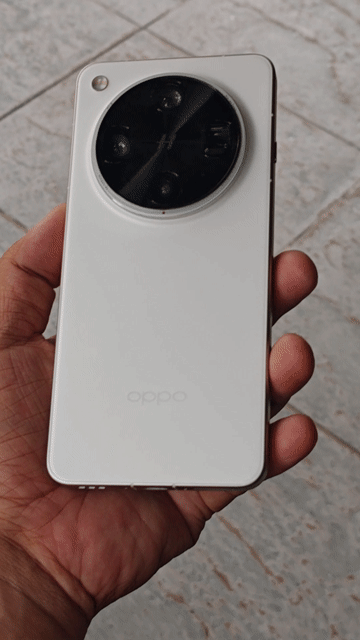 Oppo Find X8 Ultra 16/512 zin KENG NÉT, HOÀN HẢO. Mua bán Điện thoại tại Quận 10 Tp Hồ Chí Minh được đăng bởi Sky Nguyen hình 1